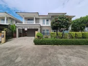 ขาย บ้านเดี่ยว (หลังมุม) ดีไลท์ แอทซีน วัชรพล-จตุโชติ ขนาด 70.9 ตร.ว. ใกล้ ทางด่วนรามอินทรา-อาจณรงค์ ด่านจตุโชติ