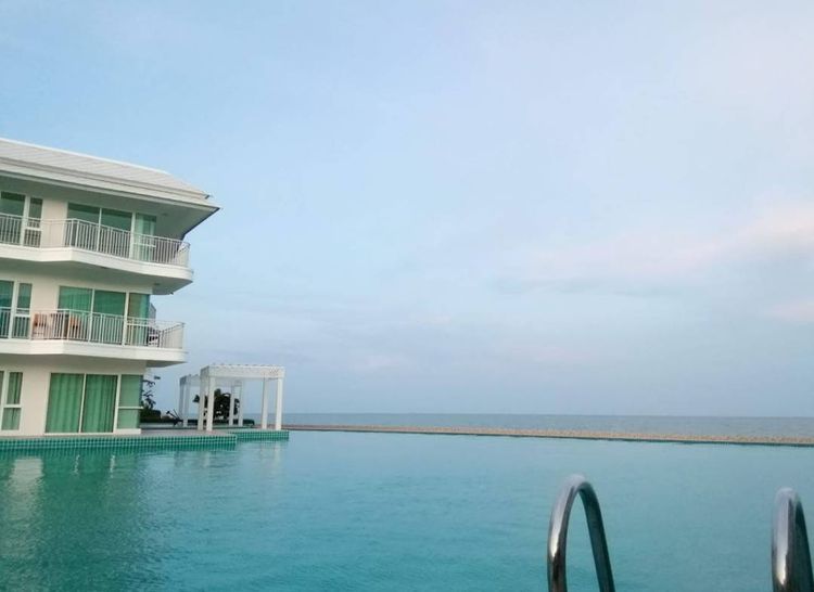 THE ENERGY HUA HIN, ภาพที่ 4