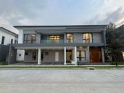 ให้เช่าบ้านเดี่ยว เดอะซิตี้ บางนา  โครงการใหม่ สามารถเลือกได้บ้านเปล่า หรือ บ้านพร้อมเฟอร์นิเจอร์ ใกล้โรงเรียนราชวินิตบางแก้ว ใกล้อีเกีย