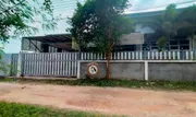 ขายบ้านเดี่ยว   อำเภอเมืองพัทลุง พัทลุง (PKK02-13245)