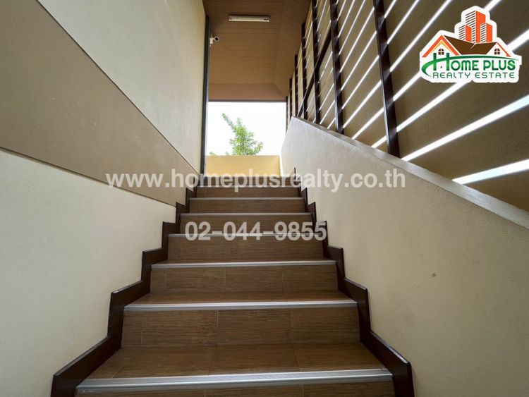 ที่ดินพร้อมหอพักบ้านเดียว1หลัง ถนนเพชรเกษม ใกล้โรบินสัน ไลฟ์สไตล์, ภาพที่ 4