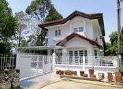 ให้เช่าบ้าน ฟลอร่าวิลล์ พาร์ค ซิตี้ สุวินทวงศ์ ซอย 38 มีนบุรี 
