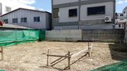 ขาย ที่ดิน แขวงคลองบางพราน เขตบางบอน กรุงเทพมหานคร