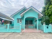 ให้เช่า บ้าน ตำบลเหมือง อำเภอเมืองชลบุรี จังหวัดชลบุรี
