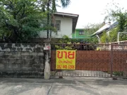 ขายและให้เช่า บ้าน ตำบลตลาดขวัญ อำเภอเมืองนนทบุรี จังหวัดนนทบุรี