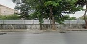 ด่วน! ขายที่ดินเปล่า ซอยลาซาล เนื้อที่ 3 ไร่ ตรงข้ามโรงเรียนลาซาลกรุงเทพ 