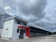 ให้เช่า โกดัง / โรงงาน ตำบลมาบตาพุด อำเภอเมืองระยอง จังหวัดระยอง