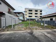 ขาย ที่ดิน แขวงมีนบุรี เขตมีนบุรี กรุงเทพมหานคร