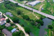 ขาย ที่ดิน ตำบลรูสะมิแล อำเภอเมืองปัตตานี จังหวัดปัตตานี