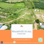 ขาย ที่ดิน ตำบลห้วยใหญ่ อำเภอบางละมุง จังหวัดชลบุรี