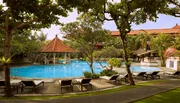 ขายโรงแรม 4 ดาว ขนาด 119 ห้อง ใกล้หาดป่าตอง จ.ภูเก็ต 