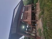 ขายบ้านไม้สักพร้อมที่ดิน บ้านนาจลอง ตำบลแม่นาเติง อำเภอปาย จังหวัดแม่ฮ่องสอน