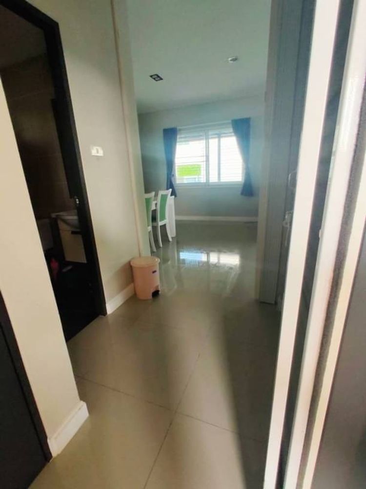 บ้านสวย ทำเลดี ให้เช่า 25,000 บาท/เดือน 60 ตรว. บ้านเดี่ยว 2 ชั้น 12, ภาพที่ 4