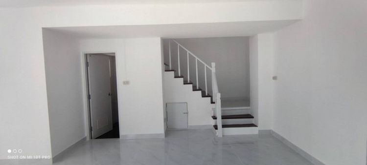ให้เช่าทาวเฮ้าส์ 2 ชั้น หมู่บ้านพฤกษาb รังสิตคลองสามคลองหลวง , ภาพที่ 4