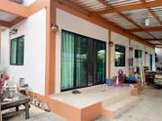 ขาย บ้าน ในโครงการ ขายบ้านเดี่ยว แบริ่ง ตำบลสำโรงเหนือ อำเภอเมืองสมุทรปราการ จังหวัดสมุทรปราการ
