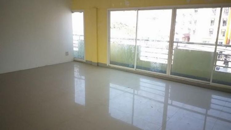 BH2536 ให้เช่าอาคารพาณิชย์4ชั้น2คูหา 400ตรม.ประชาสงเคราะห์, ภาพที่ 4