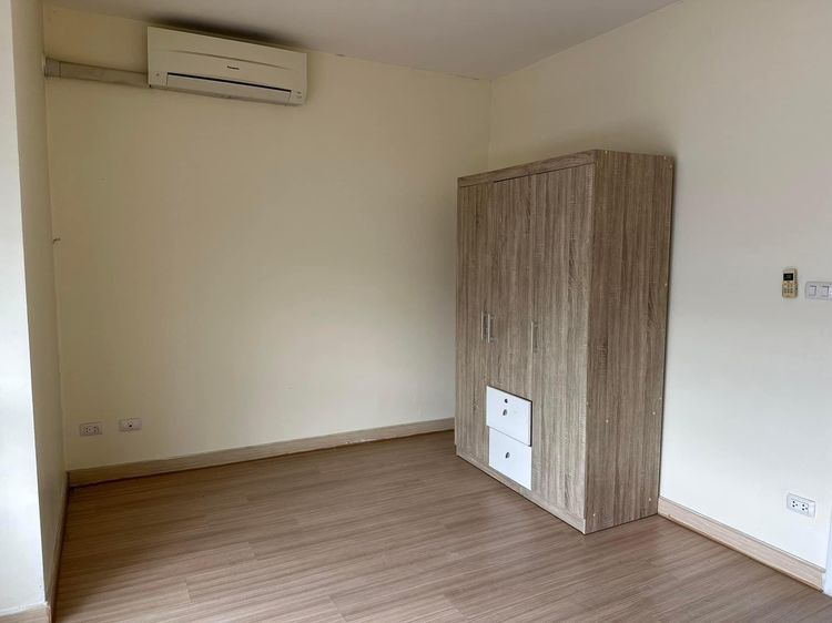 ปล่อยเช่าบ้าน โครงการบ้านพฤกษา 83 หลัง central salaya 9,000บาท , ภาพที่ 4