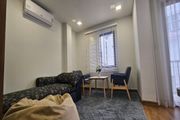 Code C20231101011.........Premier Home Office @ Sukhumvit 65 สำหรับเช่าโฮมออฟฟิศ, 3 ห้องนอน, 4 ห้องน้ำ, 3 ชั้น, แต่งครบ, พร้อมเข้าอยู่