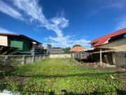 ขายที่ดิน ฟ้าฮ่าม หน้ากว้าง 13 เมตร หลังโลตัสรวมโชค LH-SW000628