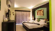 ขาย โรงแรม ตำบลป่าตอง อำเภอกะทู้ จังหวัดภูเก็ต