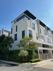 ขายบ้าน เดมี สาธุประดิษฐ์ 49 (DEMI SATHU 49) (FOR SALE)
