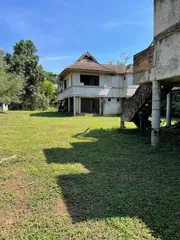 ขายที่เขาใหญ่ ถนนธนะรัชต์ หมูสี 1ไร่ โครงการคาซ่า casa khaoyai ใกล้เทมส์ วัลเลย์ ติดธนะรัชต์ ใกล้อุทยานแห่งชาติเขาใหญ่ เหมาะทำบ้านพักตากอากาศ ขายถูก 0879074045