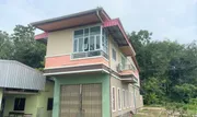 ขายบ้านเดี่ยว      อำเภอเมืองตรัง  ตรัง (PKK02-14678)