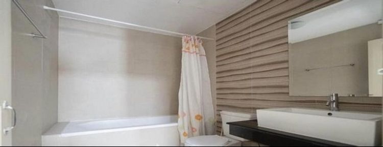 บ้าน บ้านเดี่ยวซอยร่วมฤดี ทำเลดีราคาเด่น, ภาพที่ 4