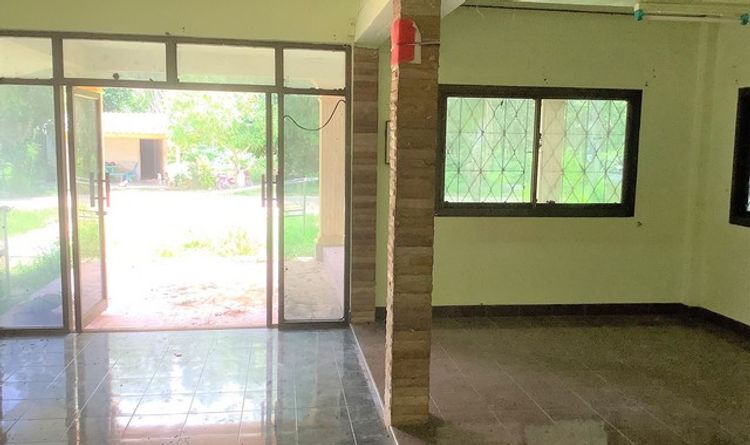 ขายบ้านเดี่ยว      อำเภอวังวิเศษ  ตรัง (PKK02-10952), ภาพที่ 4