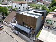 ขายบ้านเดี่ยว บ้านใหม่ 4 ห้องนอน รามคำแหง 4 สวนหลวง กรุงเทพฯ