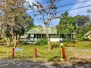 บ้านให้เช่า1ชั้น 225ตรว. 185ตรม. วิวธรรมชาติ 2นอน ตลาดปากช่อง 2น้ำ 2จอดรถ 2แอร์ ไร่ทองสมบูรณ์ 