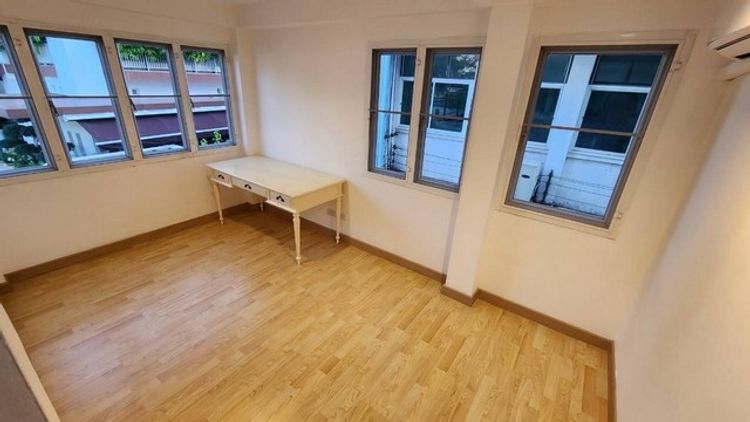 For rent บ้าน 3 ชั้น เพลินจิต ร่วมฤดี ปรับปรุง ตกแต่งใหม่ พร้อมอยู่, ภาพที่ 4