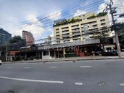 ที่ดินพร้อมสิ่งปลูกสร้าง ซอยสุขุมวิท 33