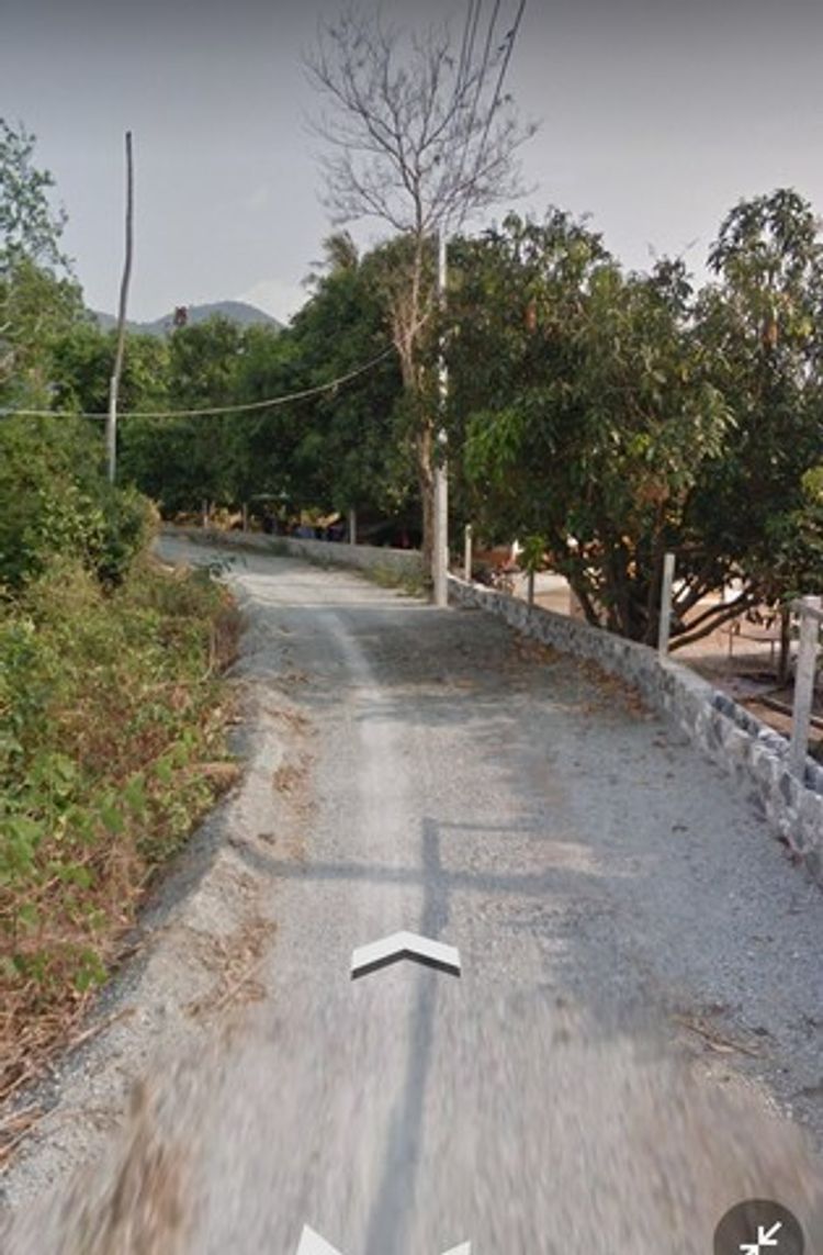 ขายที่ดินหนองข้างคอกใกล้เลียบมอเตอร์เวย์ ไร่ละ2.5ล้านบาท, ภาพที่ 4