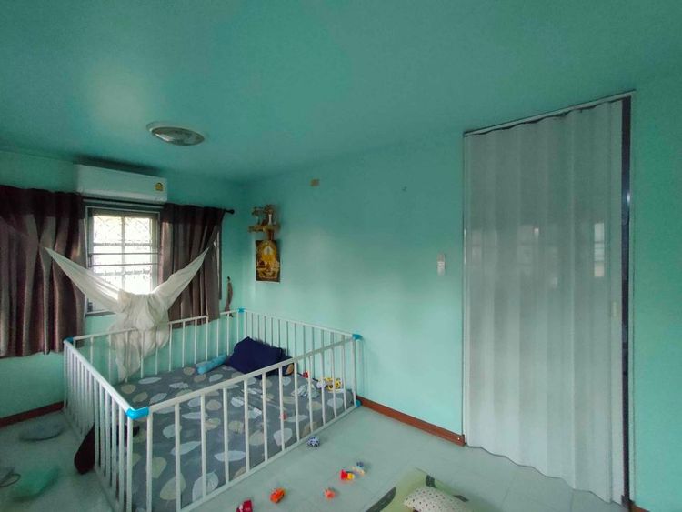 🌟AMR0472🌟 ให้เช่าบ้านเดี่ยวและร้านอาหาร   3ห้องนอน 4ห้องน้ำ 2ห้องครัว, ภาพที่ 4