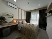 ให้เช่า คอนโด ในโครงการ ศุภาลัย ซิตี้ รีสอร์ท จรัญฯ 91 แขวงบางอ้อ เขตบางพลัด กรุงเทพมหานคร