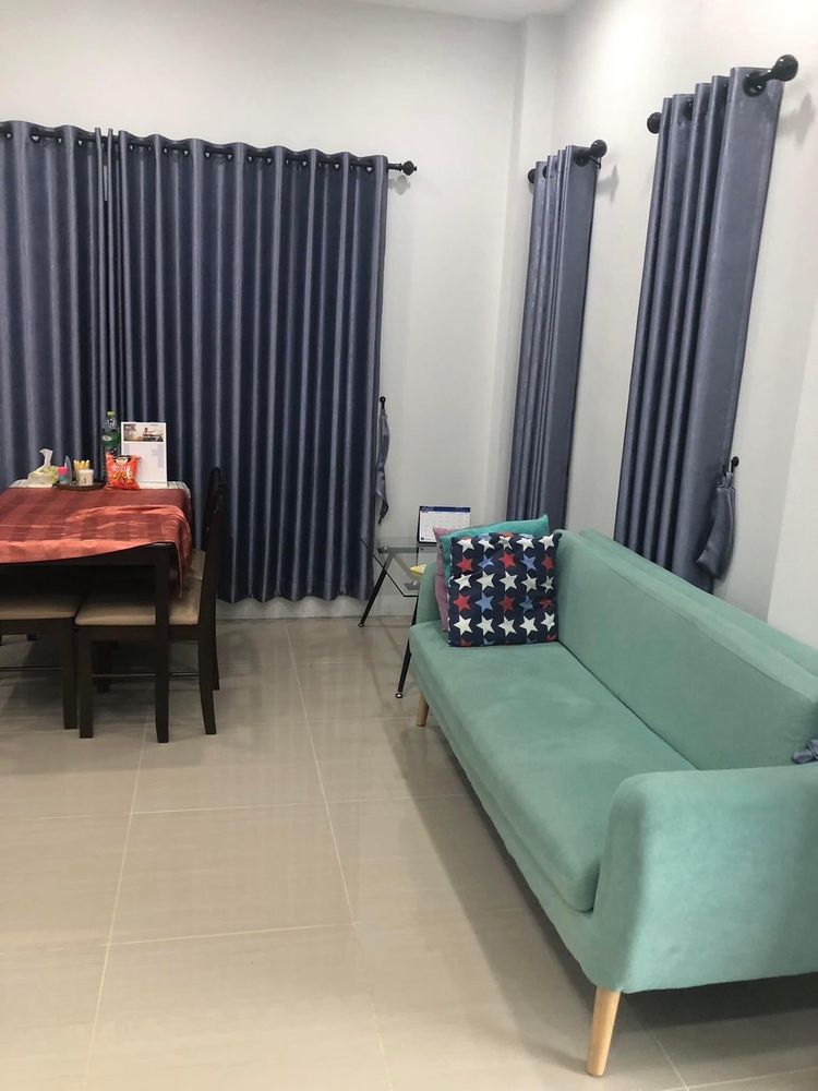 🌷CSRP100899🌷 ขายบ้านเดี่ยวชั้นเดียว 3ห้องนอน 2ห้องน้ำ 1ห้องรับแขก    , ภาพที่ 4
