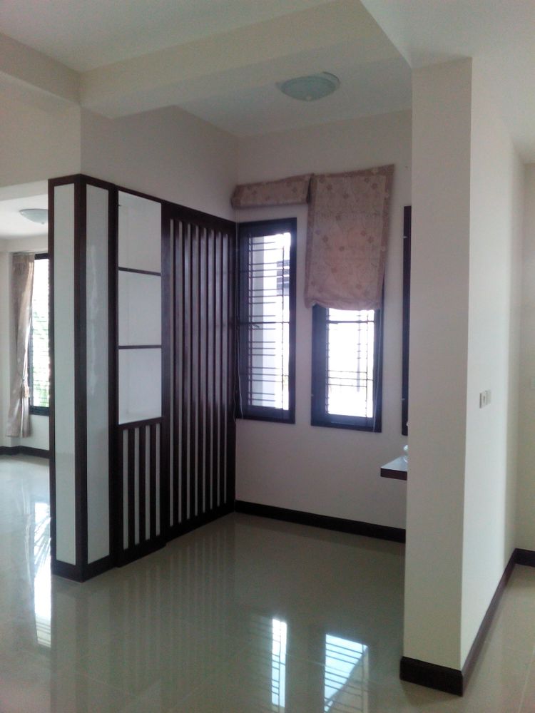 ขายและให้เช่า บ้าน ในโครงการ บ้านกฤตพร ตำบลทับมา อำเภอเมืองระยอง, ภาพที่ 4