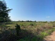 ขาย ที่ดิน ตำบลน้ำอ่าง อำเภอตรอน จังหวัดอุตรดิตถ์
