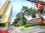 ขาย/เช่า คอนโด ลุมพินี วิลล์ ลาซาล-แบริ่ง (Lumpini Ville Lasalle-Barring) พร้อมอยู่