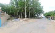 ขายที่ดิน ซอย 1 ต.แม่น้ำคู้ อ.ปลวกแดง จ.ระยอง ขนาด 100 ตรว