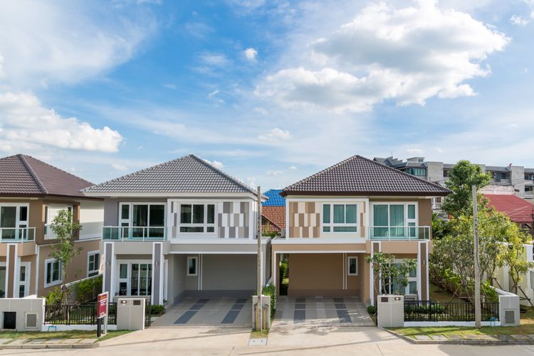ขาย บ้าน ในโครงการ บ้านกาญจน์กนก 21 ตำบลแม่เหียะ อำเภอเมืองเชียงใหม่, ภาพที่ 4
