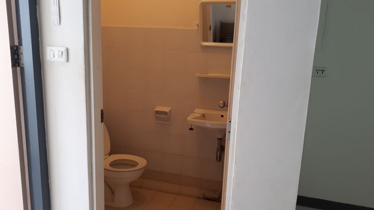 ขายห้องเอื้ออาทรบางคูวัด จ.ปทุม พร้อมคนเช่าต่อ, ภาพที่ 4