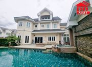 ขาย บ้าน แขวงบางนาใต้ เขตบางนา กรุงเทพมหานคร