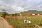ขายที่สวยวิวเขายายเที่ยง 10 ไร่ ขายถูกไร่ละ 850,000 วังไทร เขาใหญ่ ปากช่อง ที่โฉนดสวยมาก วิวเขาชัดเจน ใกล้บ้านนอกคอกนา ไม่เปลี่ยว ด่วน ที่สวยราคาร้อน 0879074045