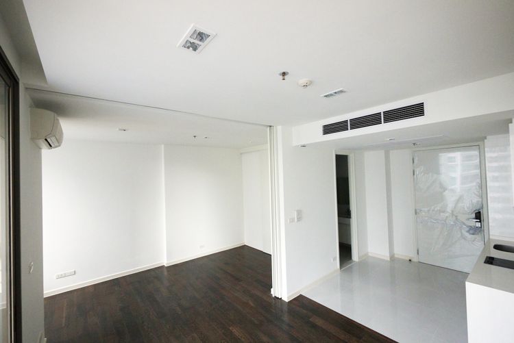 ขาย บ้าน ในโครงการ นารา9 สาทร (NARA9 BY EASTERN STAR) แขวงทุ่งมหาเมฆ, ภาพที่ 4