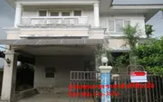 ขาย บ้านเดี่ยว บางบัวทอง อ.บางบัวทอง นนทบุรี ดุสิตบุรี  3 ห้องนอน