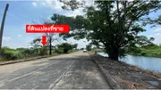 ขายและให้เช่า ที่ดิน ตำบลคลองหนึ่ง อำเภอคลองหลวง จังหวัดปทุมธานี