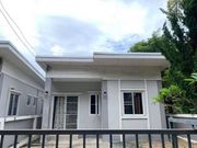 ขายเพียง 1.35 ล้าน ขายบ้านเดี่ยว 37 ตรว. #หนองแหย่ง #สันทราย #ปรับปรุงใหม่ #พร้อมเข้าอยู่
