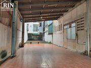 R014-008  ที่ดินเปล่า ถนนบรมฯ ใกล้เซ็นทรัล 400เมตร